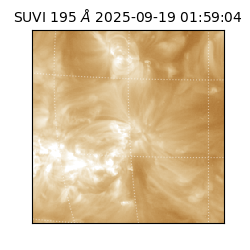 suvi - 2025-09-19T01:59:04.243000