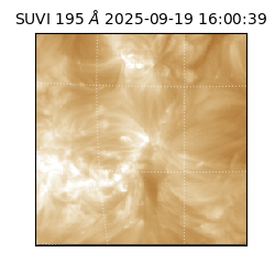 suvi - 2025-09-19T16:00:39.651000