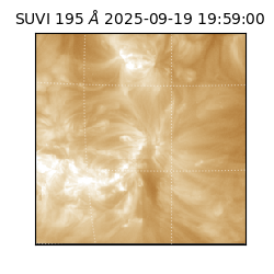 suvi - 2025-09-19T19:59:00.337000
