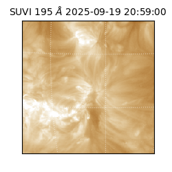 suvi - 2025-09-19T20:59:00.509000