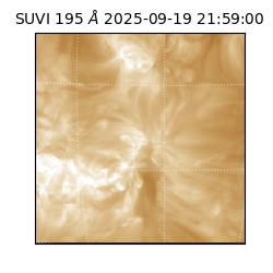 suvi - 2025-09-19T21:59:00.683000