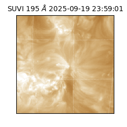 suvi - 2025-09-19T23:59:01.029000