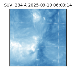 suvi - 2025-09-19T06:03:14.937000