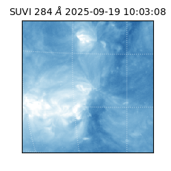 suvi - 2025-09-19T10:03:08.610000