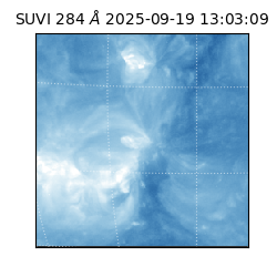 suvi - 2025-09-19T13:03:09.132000