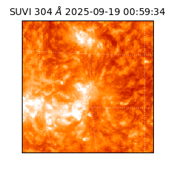 suvi - 2025-09-19T00:59:34.053000