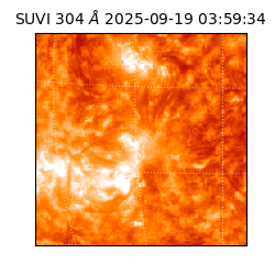 suvi - 2025-09-19T03:59:34.589000