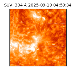 suvi - 2025-09-19T04:59:34.761000