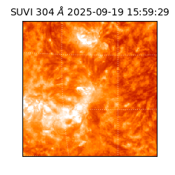 suvi - 2025-09-19T15:59:29.651000