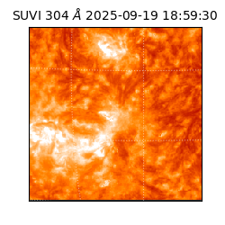 suvi - 2025-09-19T18:59:30.169000