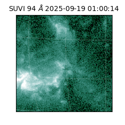 suvi - 2025-09-19T01:00:14.071000