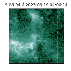 suvi - 2025-09-19T04:00:14.591000
