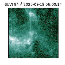 suvi - 2025-09-19T06:00:14.935000
