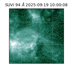 suvi - 2025-09-19T10:00:08.611000