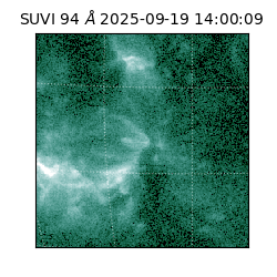 suvi - 2025-09-19T14:00:09.307000