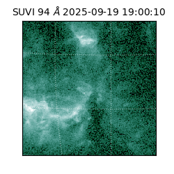 suvi - 2025-09-19T19:00:10.169000