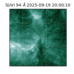 suvi - 2025-09-19T20:00:10.341000