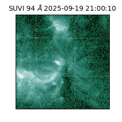 suvi - 2025-09-19T21:00:10.515000