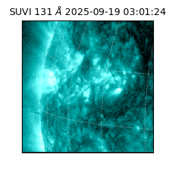 suvi - 2025-09-19T03:01:24.414000