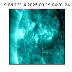 suvi - 2025-09-19T04:01:24.588000