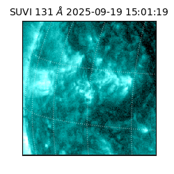 suvi - 2025-09-19T15:01:19.473000