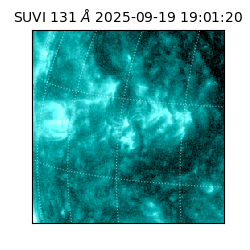 suvi - 2025-09-19T19:01:20.169000