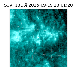 suvi - 2025-09-19T23:01:20.855000