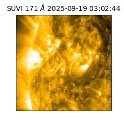 suvi - 2025-09-19T03:02:44.427000