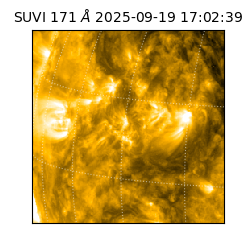 suvi - 2025-09-19T17:02:39.829000