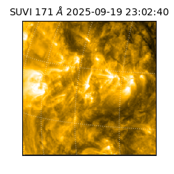 suvi - 2025-09-19T23:02:40.865000