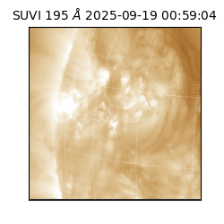 suvi - 2025-09-19T00:59:04.069000