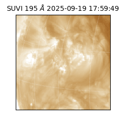 suvi - 2025-09-19T17:59:49.995000