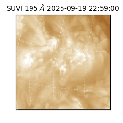 suvi - 2025-09-19T22:59:00.855000