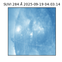 suvi - 2025-09-19T04:03:14.591000