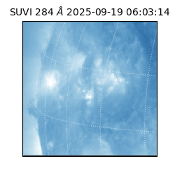 suvi - 2025-09-19T06:03:14.937000