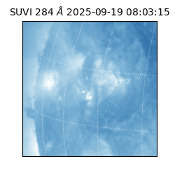 suvi - 2025-09-19T08:03:15.267000