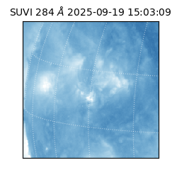 suvi - 2025-09-19T15:03:09.480000
