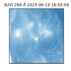 suvi - 2025-09-19T16:03:09.652000