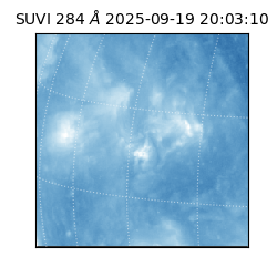 suvi - 2025-09-19T20:03:10.342000
