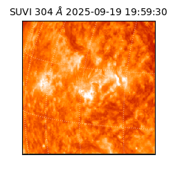 suvi - 2025-09-19T19:59:30.339000