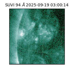 suvi - 2025-09-19T03:00:14.417000