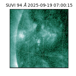 suvi - 2025-09-19T07:00:15.109000