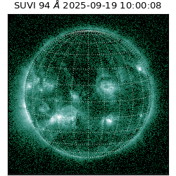 suvi - 2025-09-19T10:00:08.611000