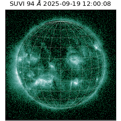 suvi - 2025-09-19T12:00:08.959000