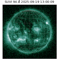 suvi - 2025-09-19T13:00:09.131000