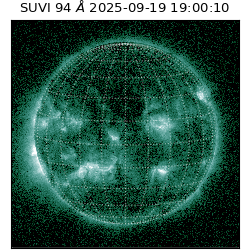 suvi - 2025-09-19T19:00:10.169000