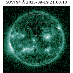 suvi - 2025-09-19T21:00:10.515000
