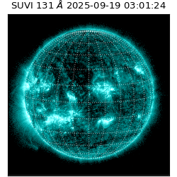 suvi - 2025-09-19T03:01:24.414000