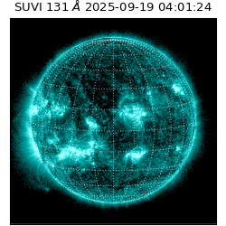 suvi - 2025-09-19T04:01:24.588000
