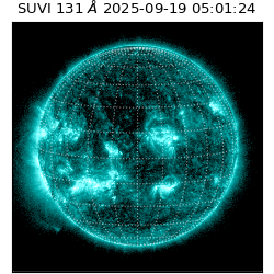 suvi - 2025-09-19T05:01:24.760000